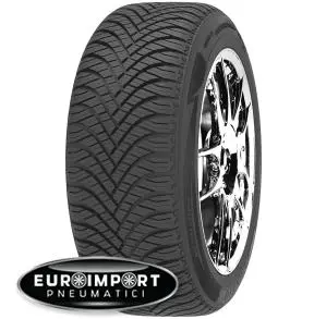 Yartu Z 401 225/40 R18 92 W XL  TL